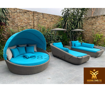 giuong-tam-nang-ho-boi-ngoai -troi-l5